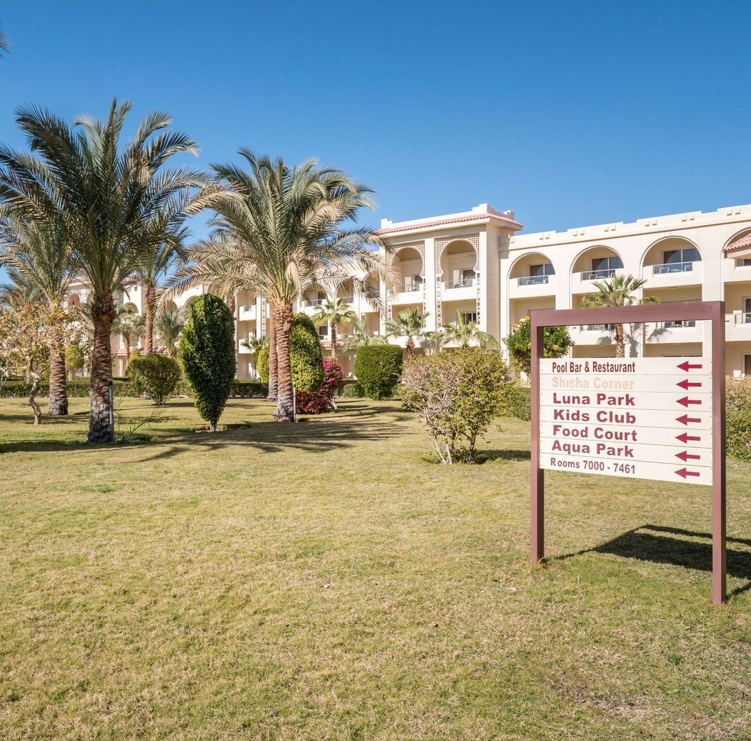 Serenity Alma Heights 72