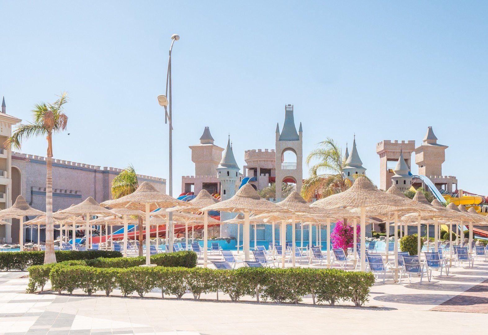 Serenity Alma Heights 75