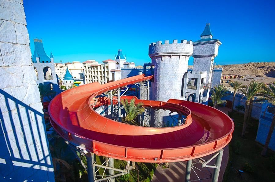 Serenity Alma Heights 7