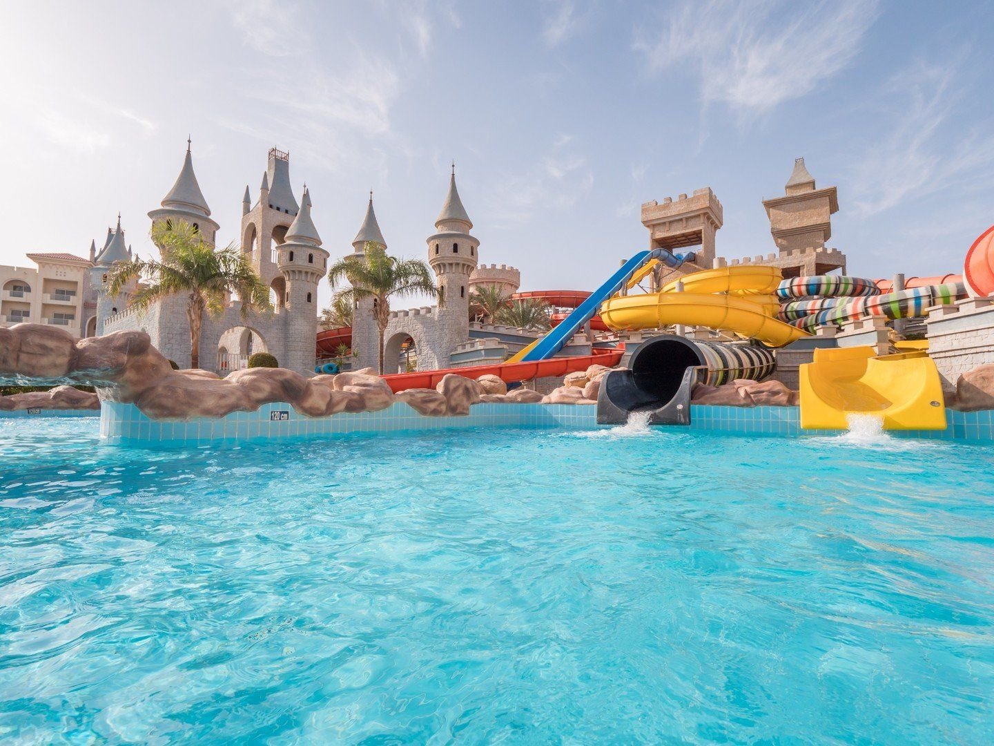 Serenity Alma Heights 81