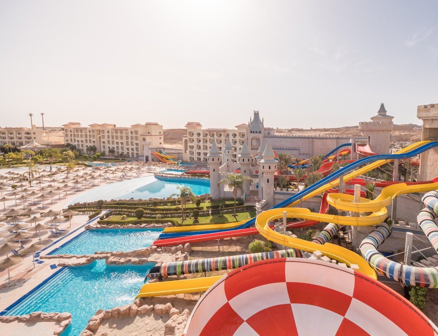 Serenity Alma Heights 83