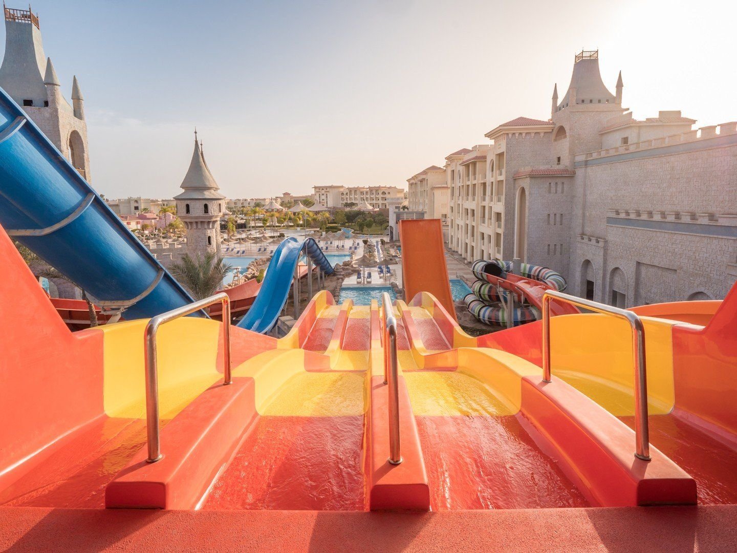 Serenity Alma Heights 84