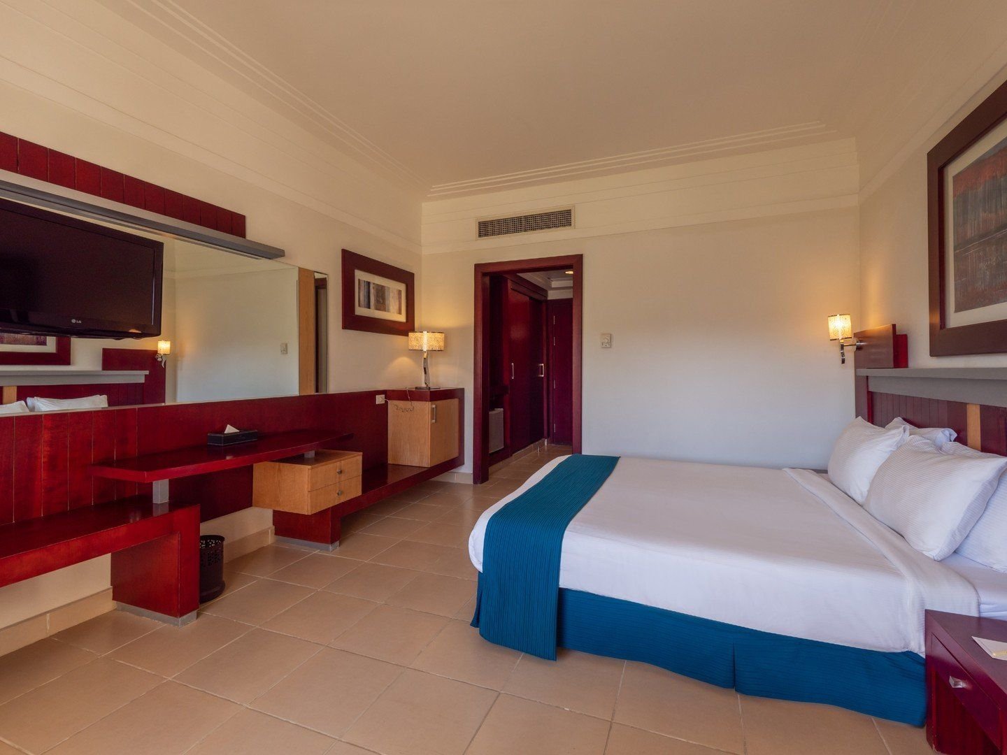 Serenity Alma Heights 86