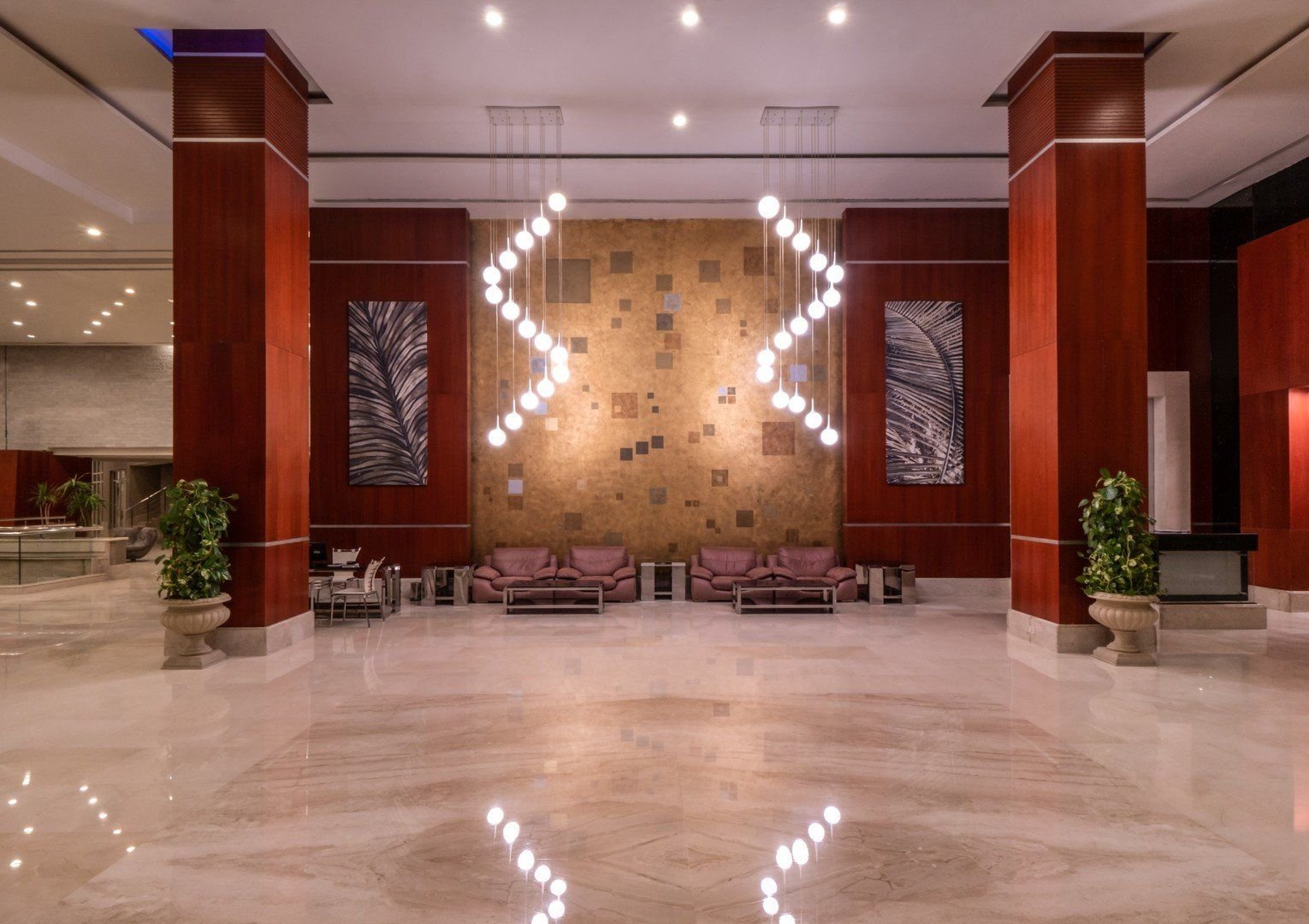 Serenity Alma Heights 87