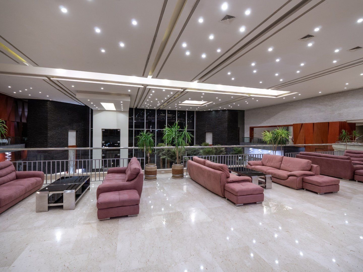 Serenity Alma Heights 88