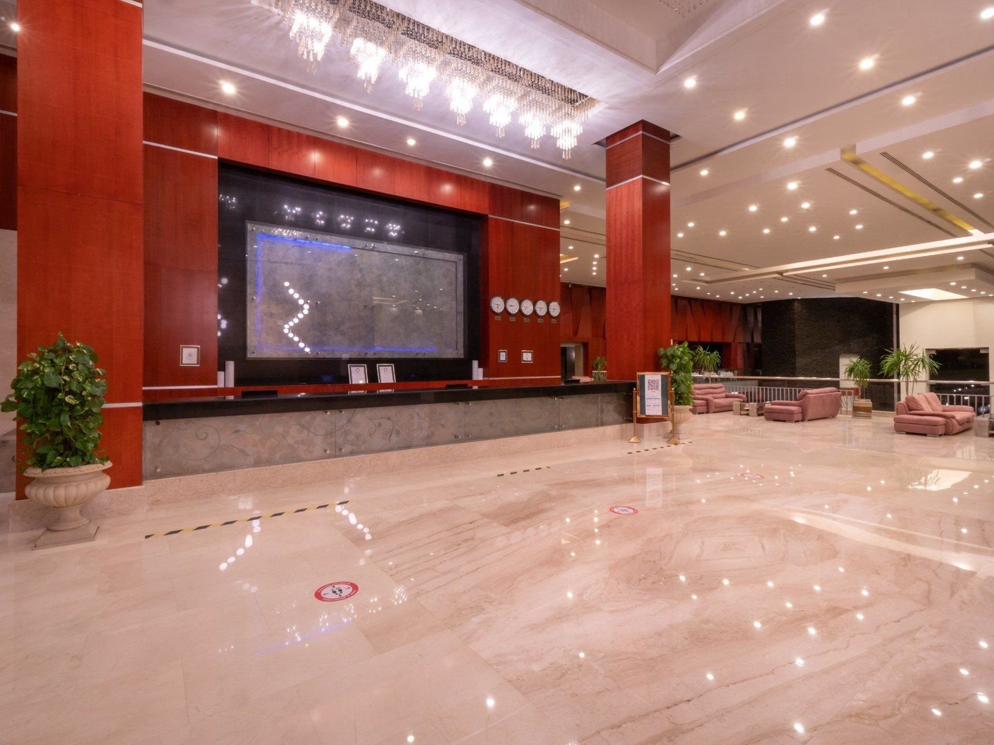 Serenity Alma Heights 89