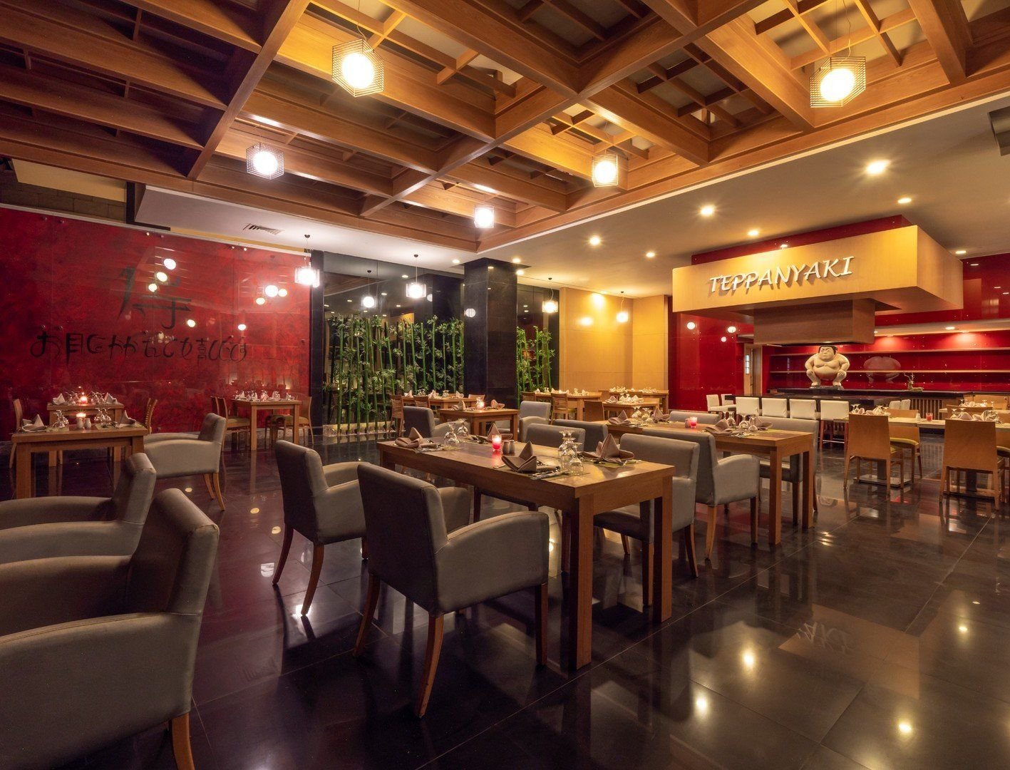 Serenity Alma Heights 90