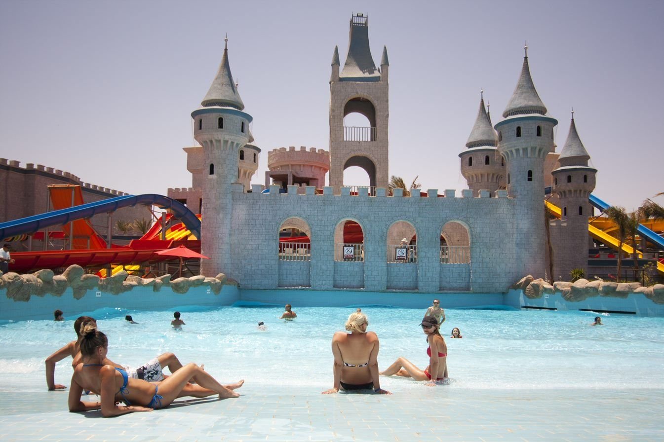 Serenity Alma Heights 8