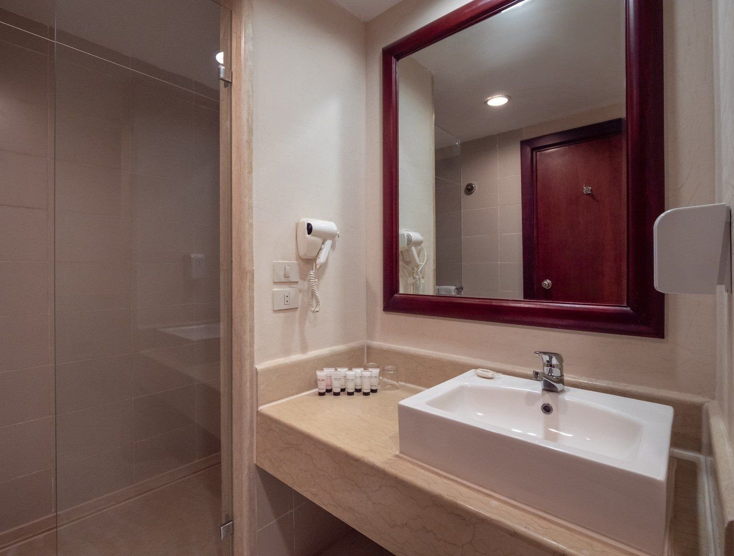 Serenity Alma Heights 92