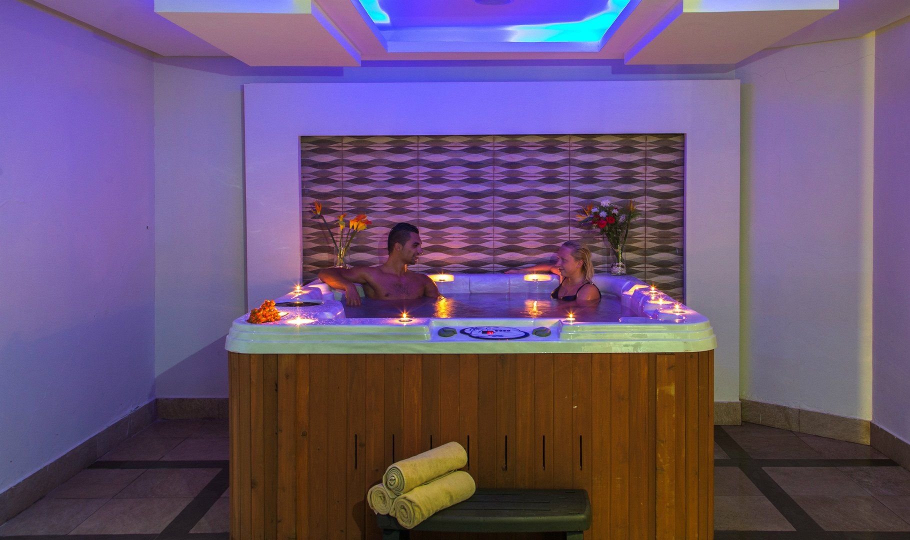 Serenity Alma Heights 93