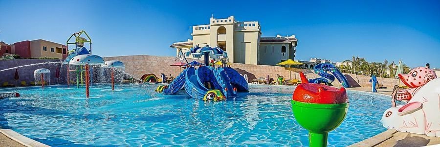 Serenity Alma Heights 9