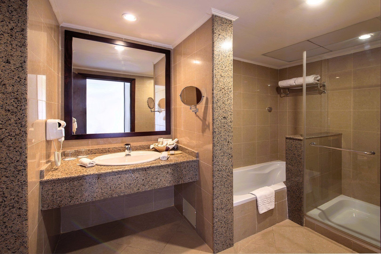 Stella Gardens Resort & Spa 16