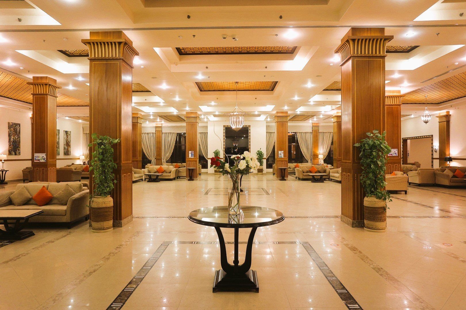 Stella Di Mare Gardens Resort & Spa Makadi Bay 22