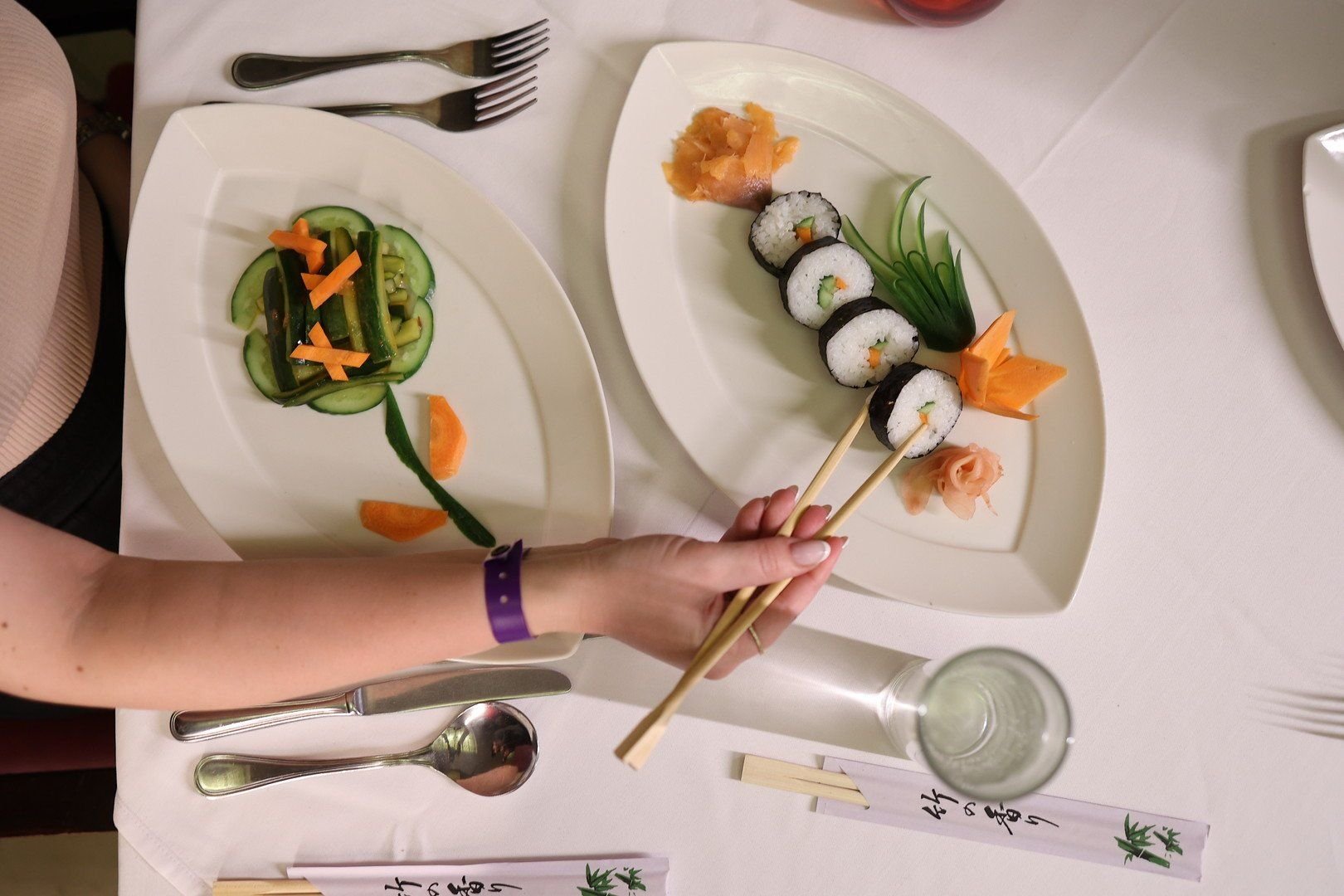 Stella Gardens Resort & Spa 23