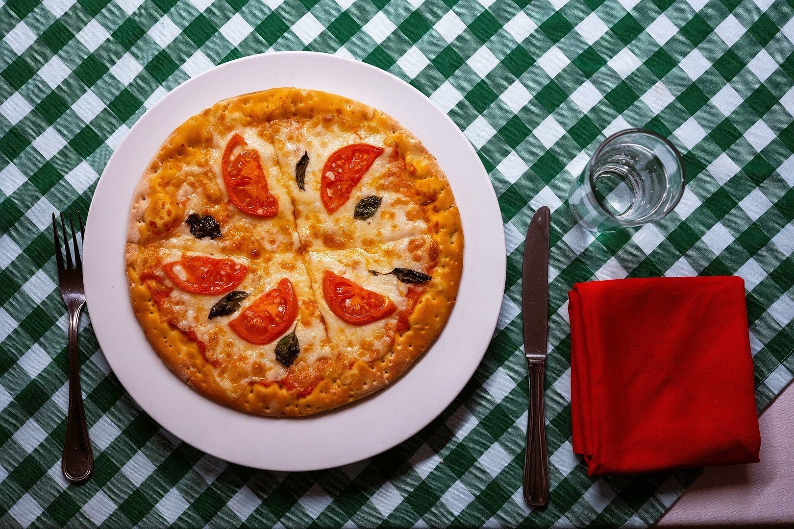 Stella Gardens Resort & Spa 29