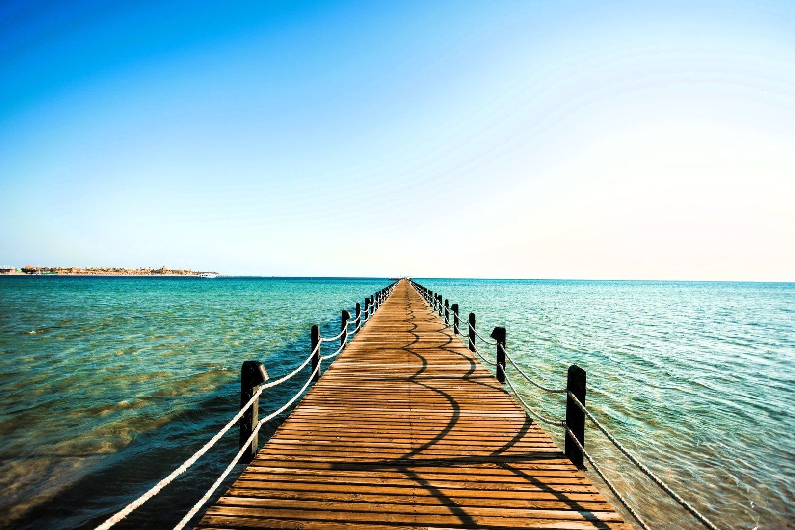 Stella Gardens Resort & Spa 33