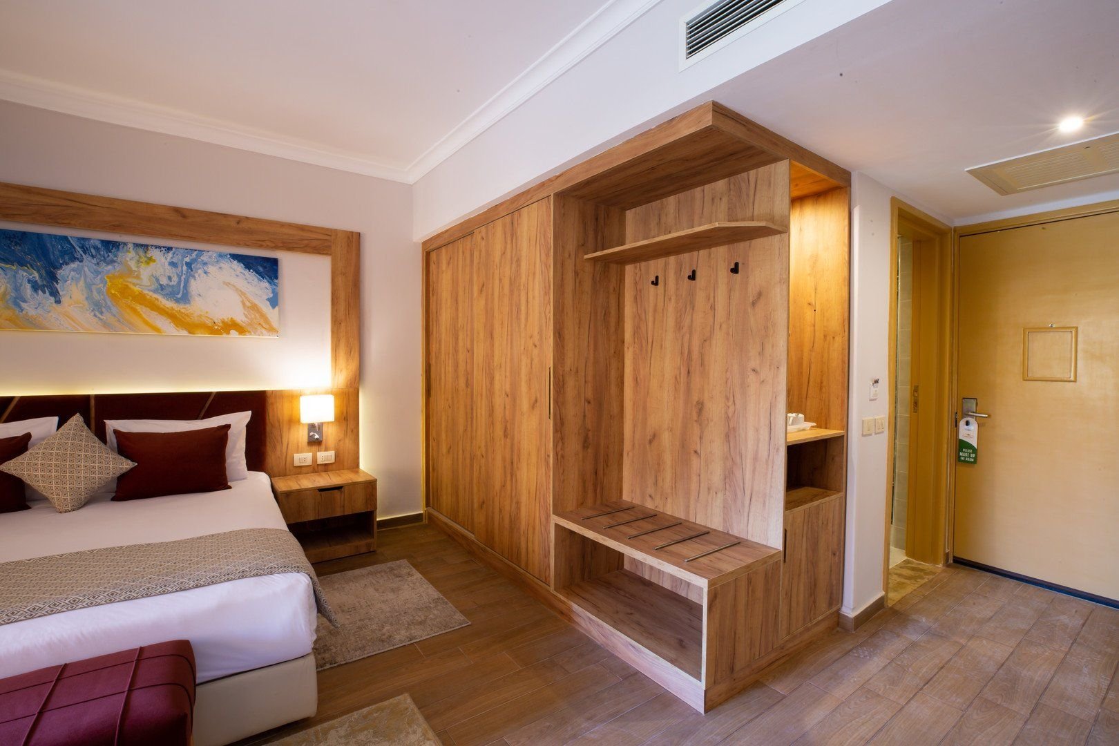 Stella Beach Resort & Spa 36