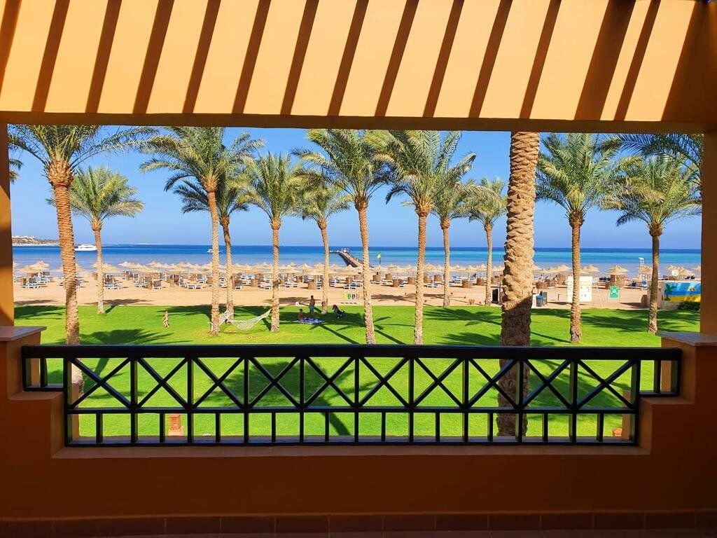 Stella Beach Resort & Spa 43