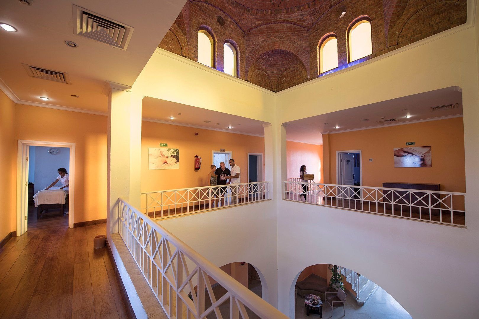 Stella Beach Resort & Spa 44