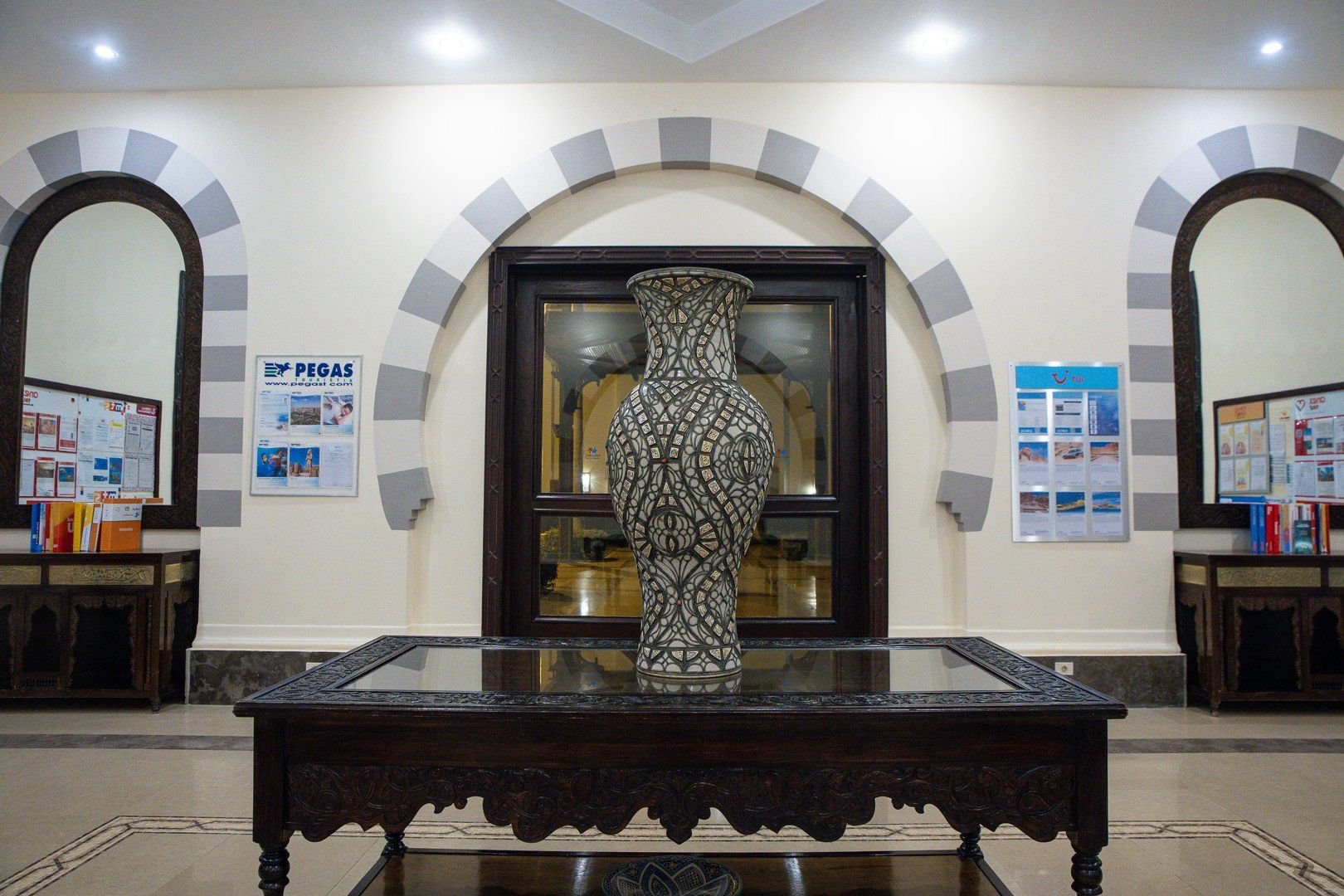 Stella Beach Resort & Spa 46