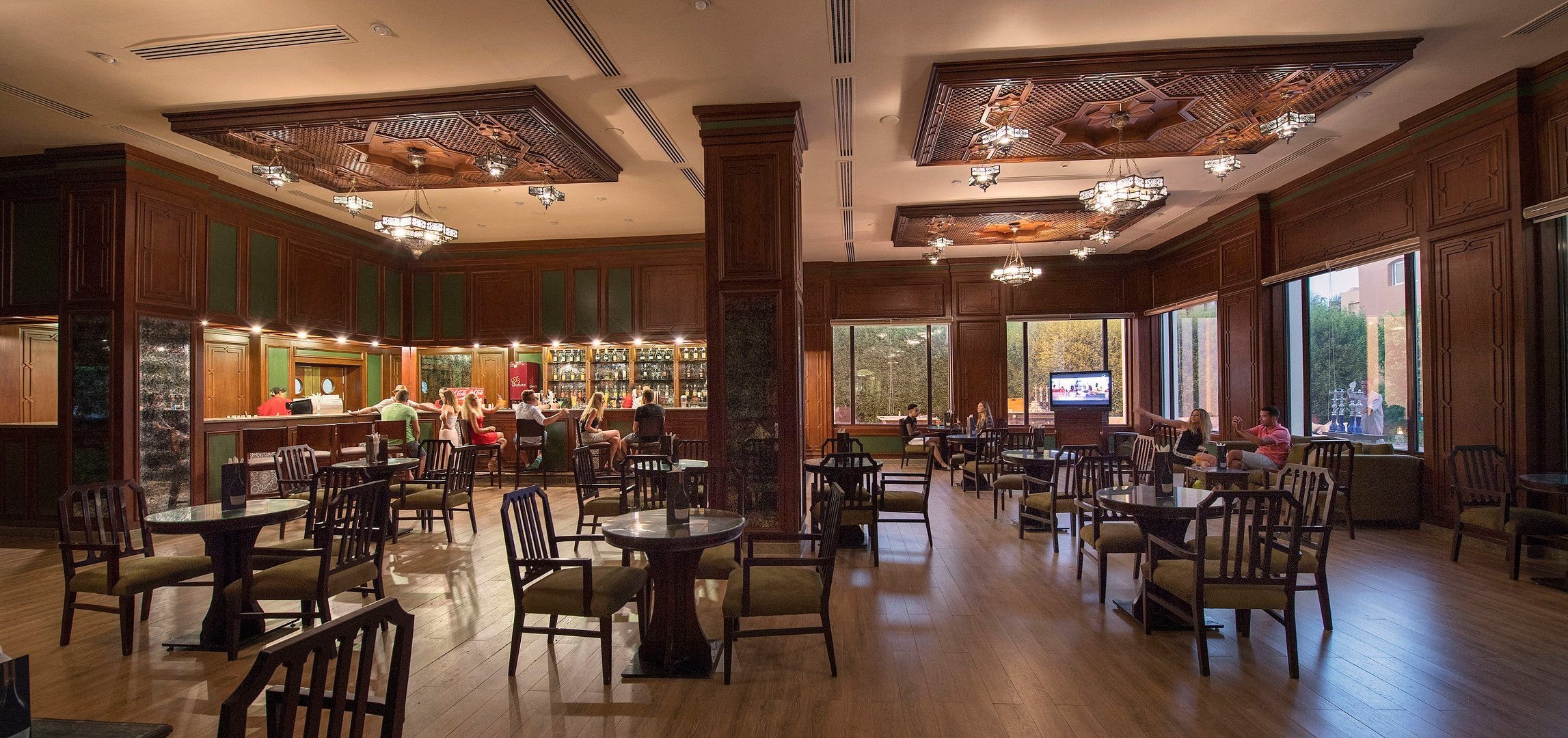 Stella Beach Resort & Spa 49