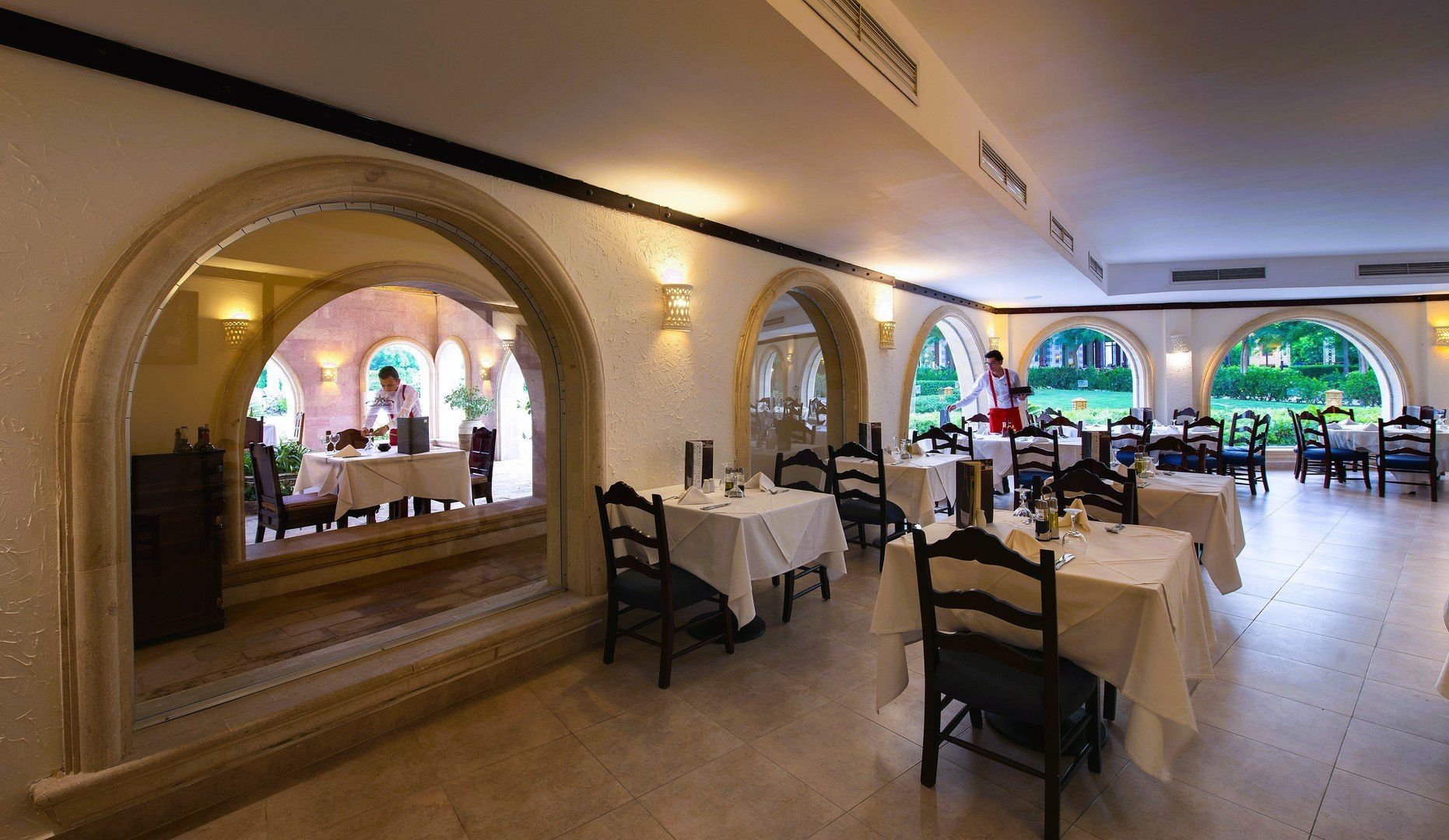 Stella Beach Resort & Spa 50