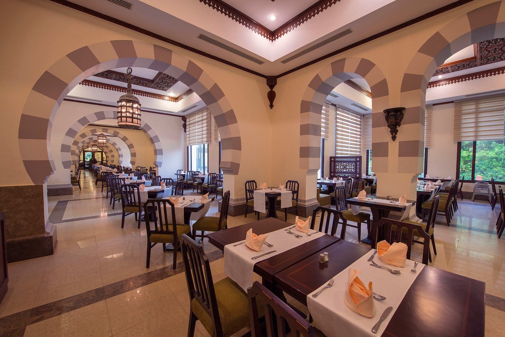 Stella Beach Resort & Spa 51