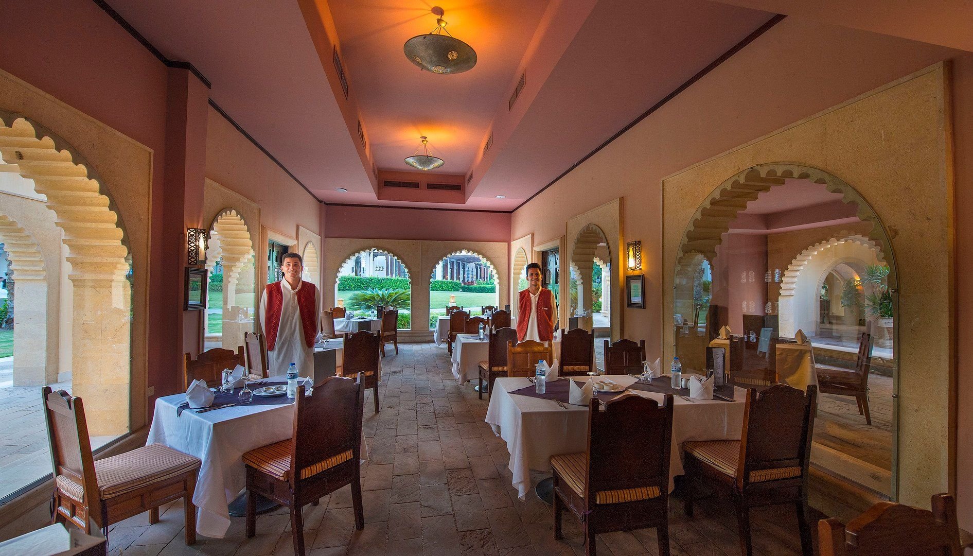 Stella Beach Resort & Spa 52