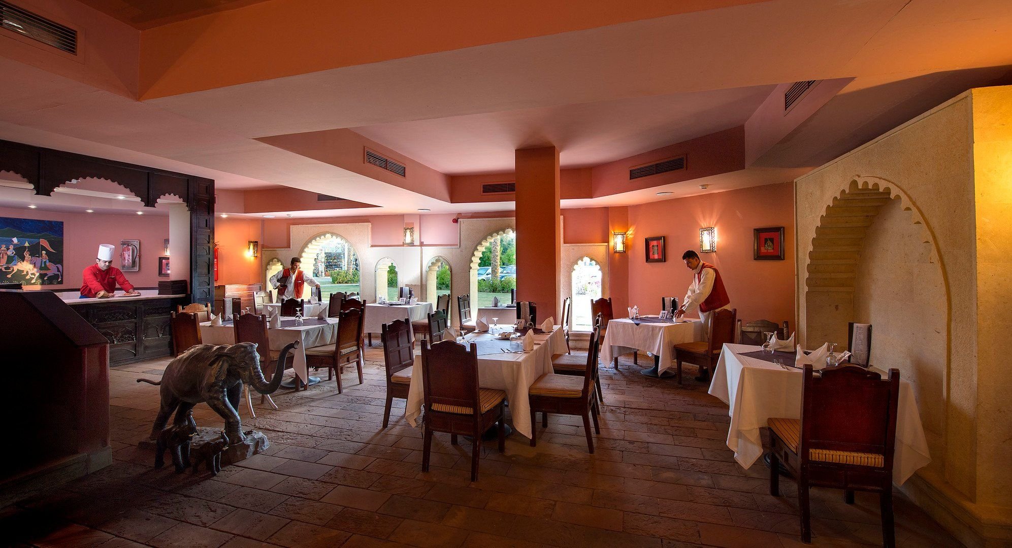 Stella Beach Resort & Spa 53