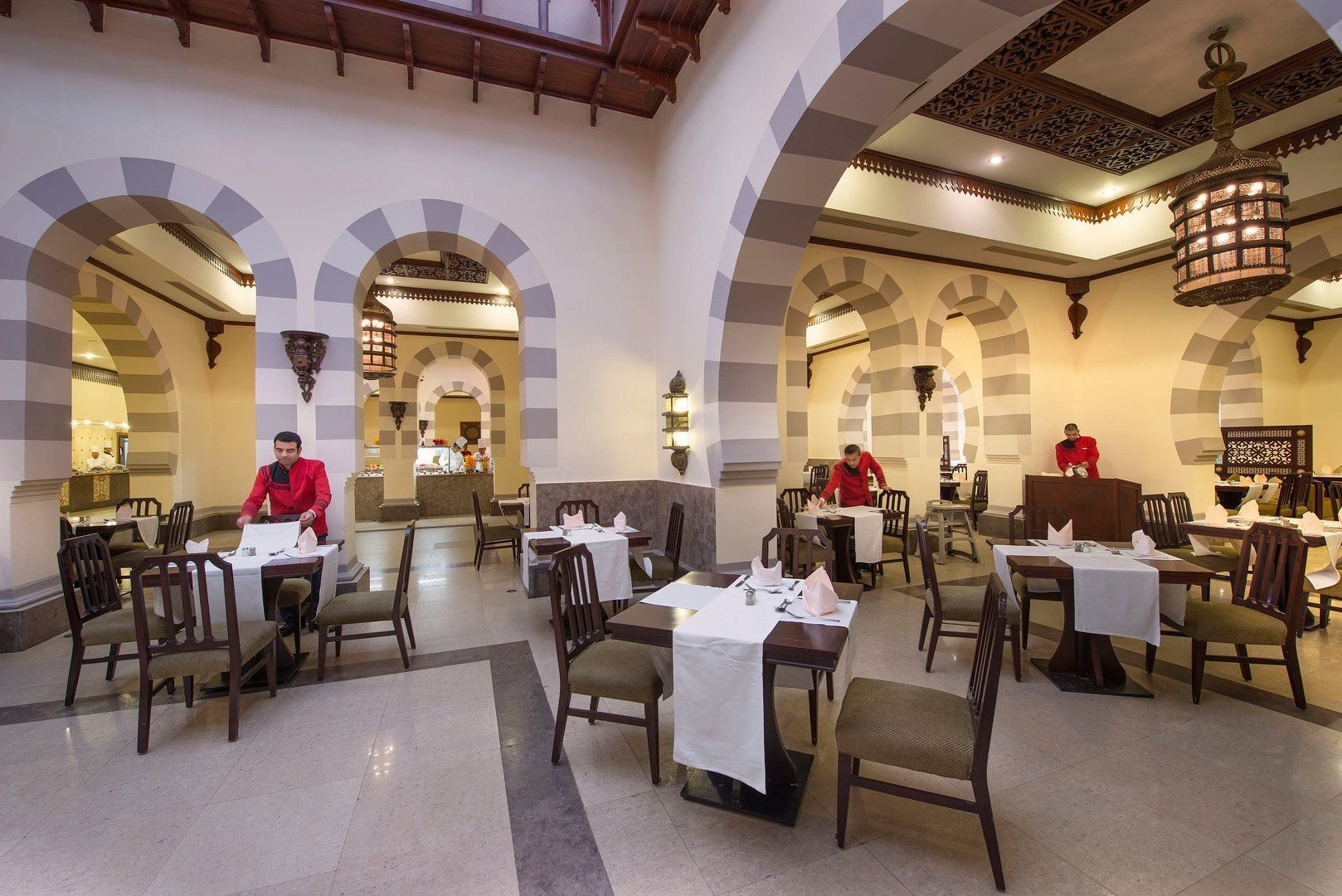 Stella Beach Resort & Spa 57