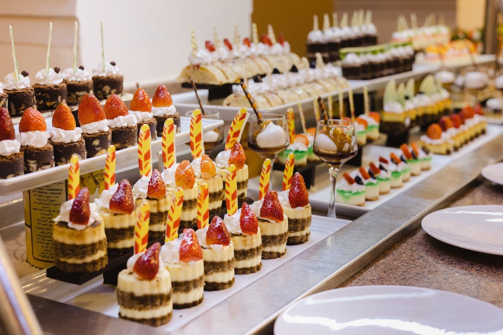 Stella Beach Resort & Spa 58