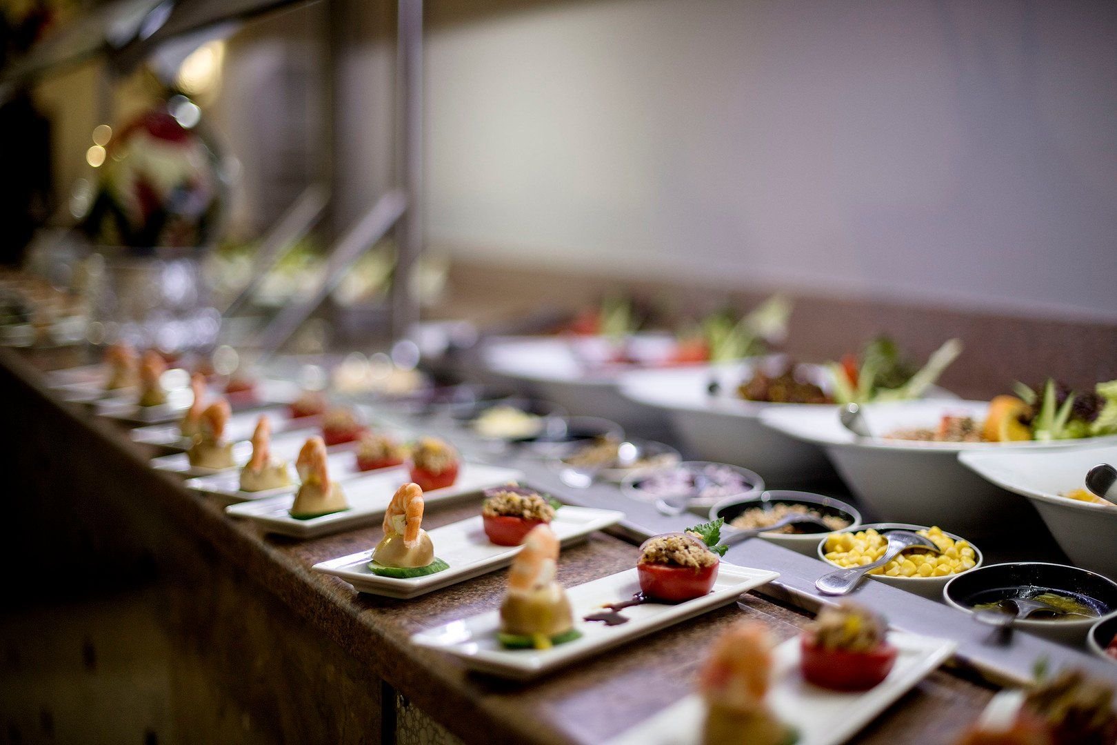 Stella Beach Resort & Spa 61