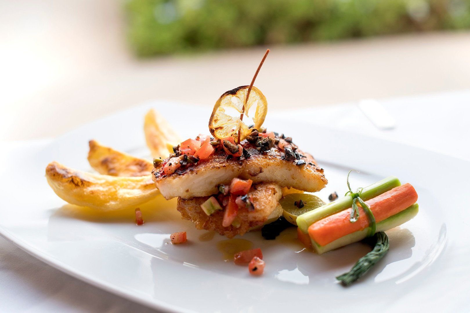 Stella Beach Resort & Spa 63