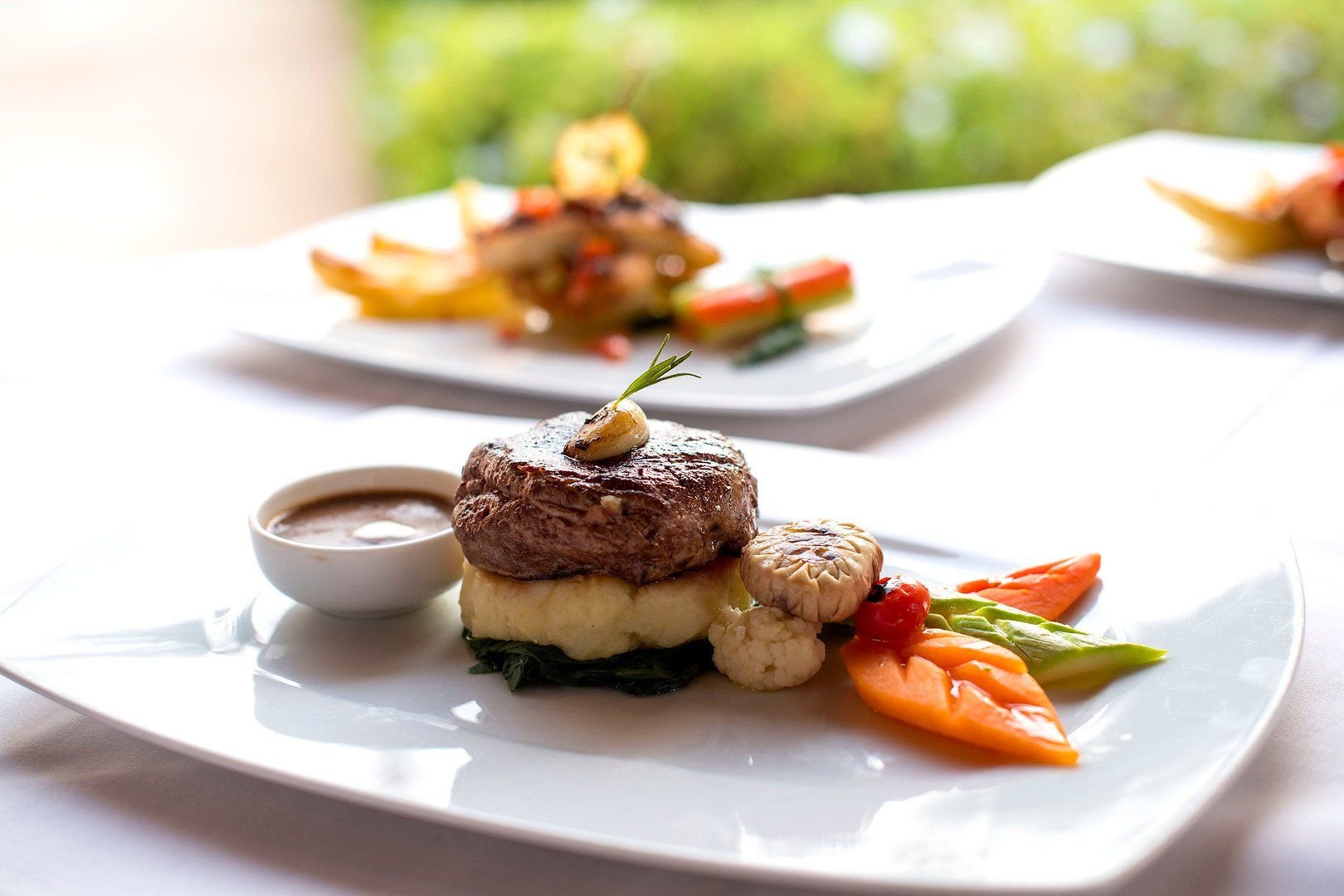 Stella Beach Resort & Spa 64