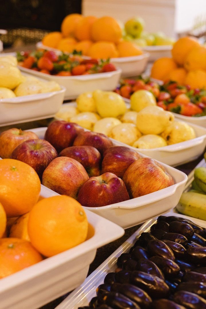 Stella Beach Resort & Spa 65