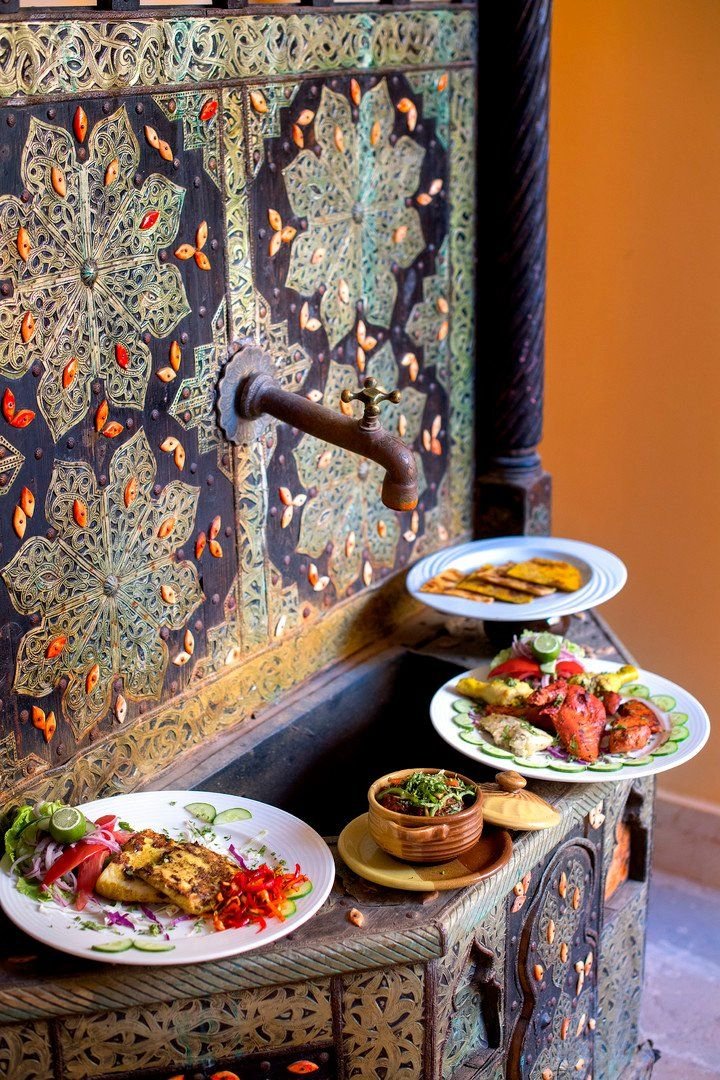 Stella Beach Resort & Spa 68