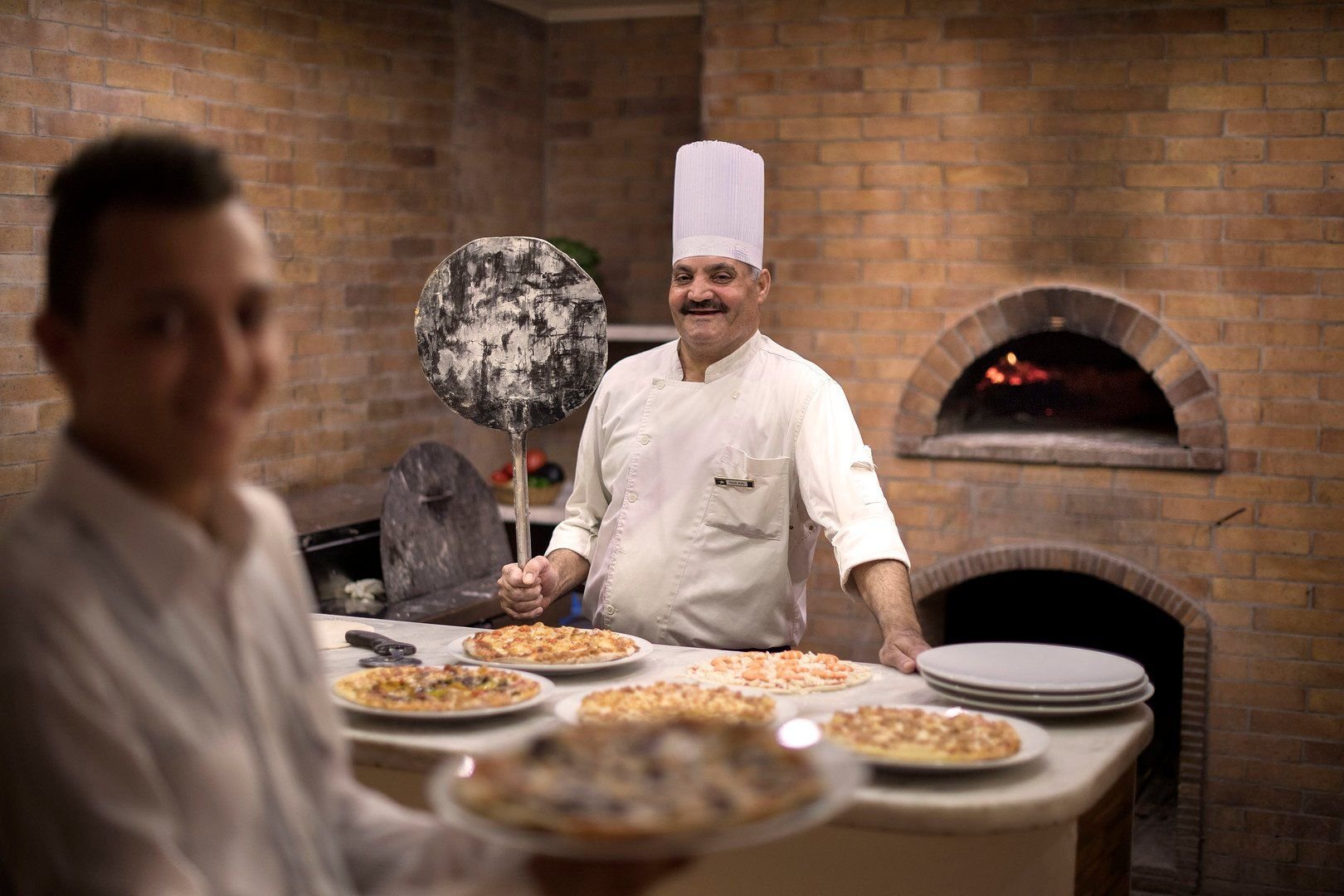 Stella Beach Resort & Spa 69