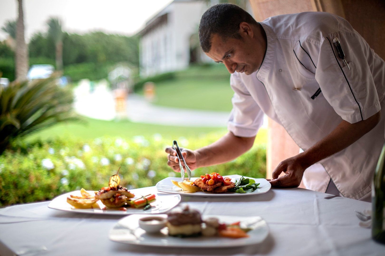 Stella Beach Resort & Spa 70