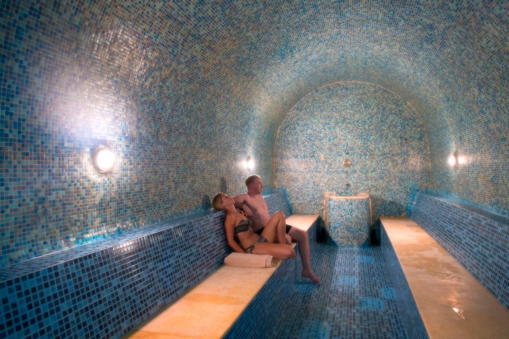 Stella Beach Resort & Spa 74