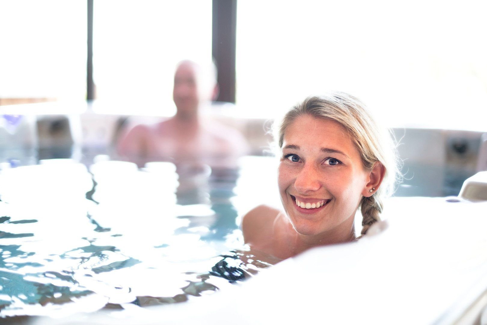 Stella Beach Resort & Spa 77