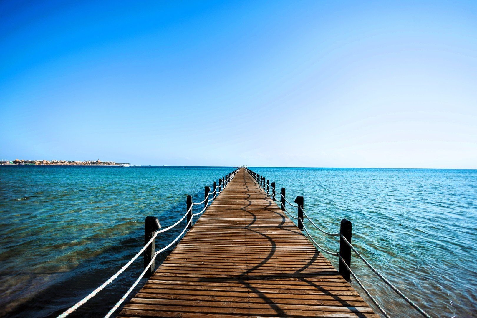 Stella Beach Resort & Spa 80