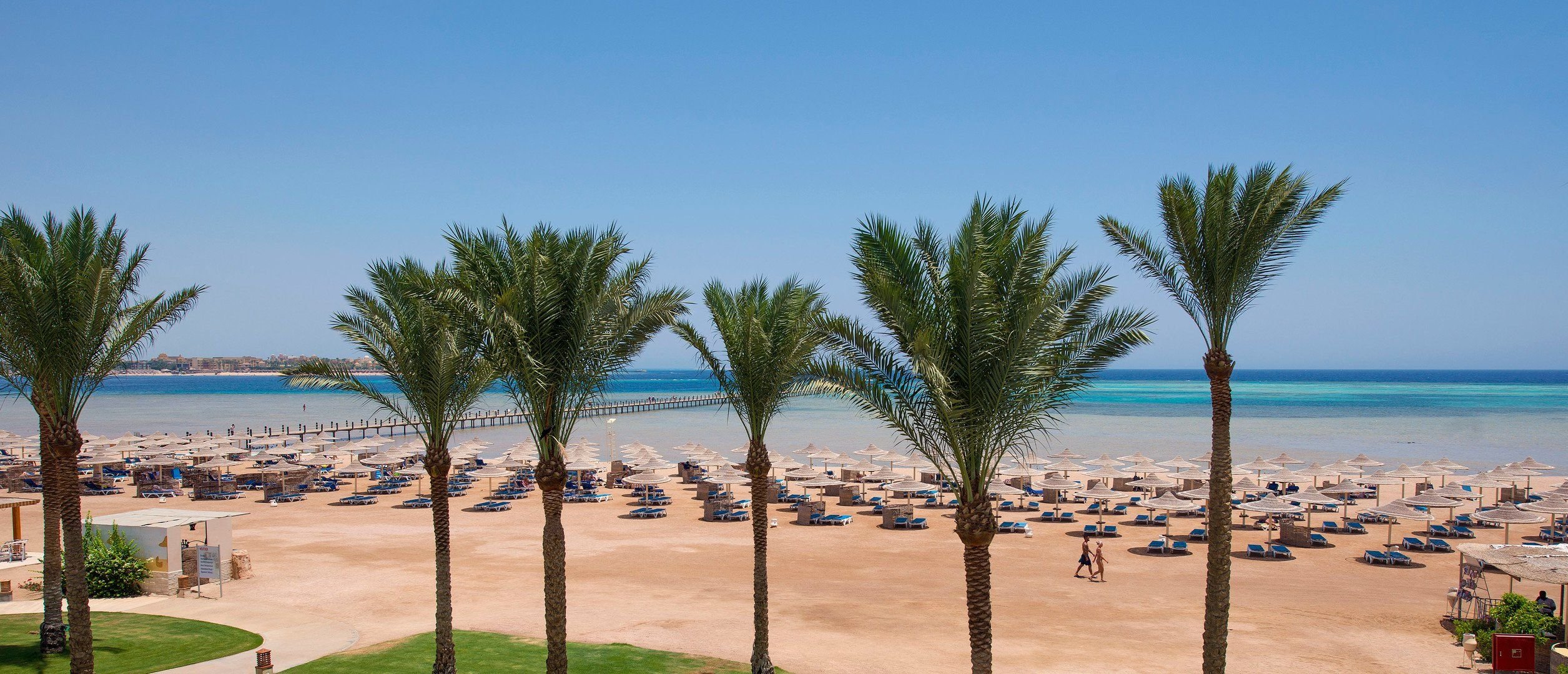 Stella Beach Resort & Spa 84