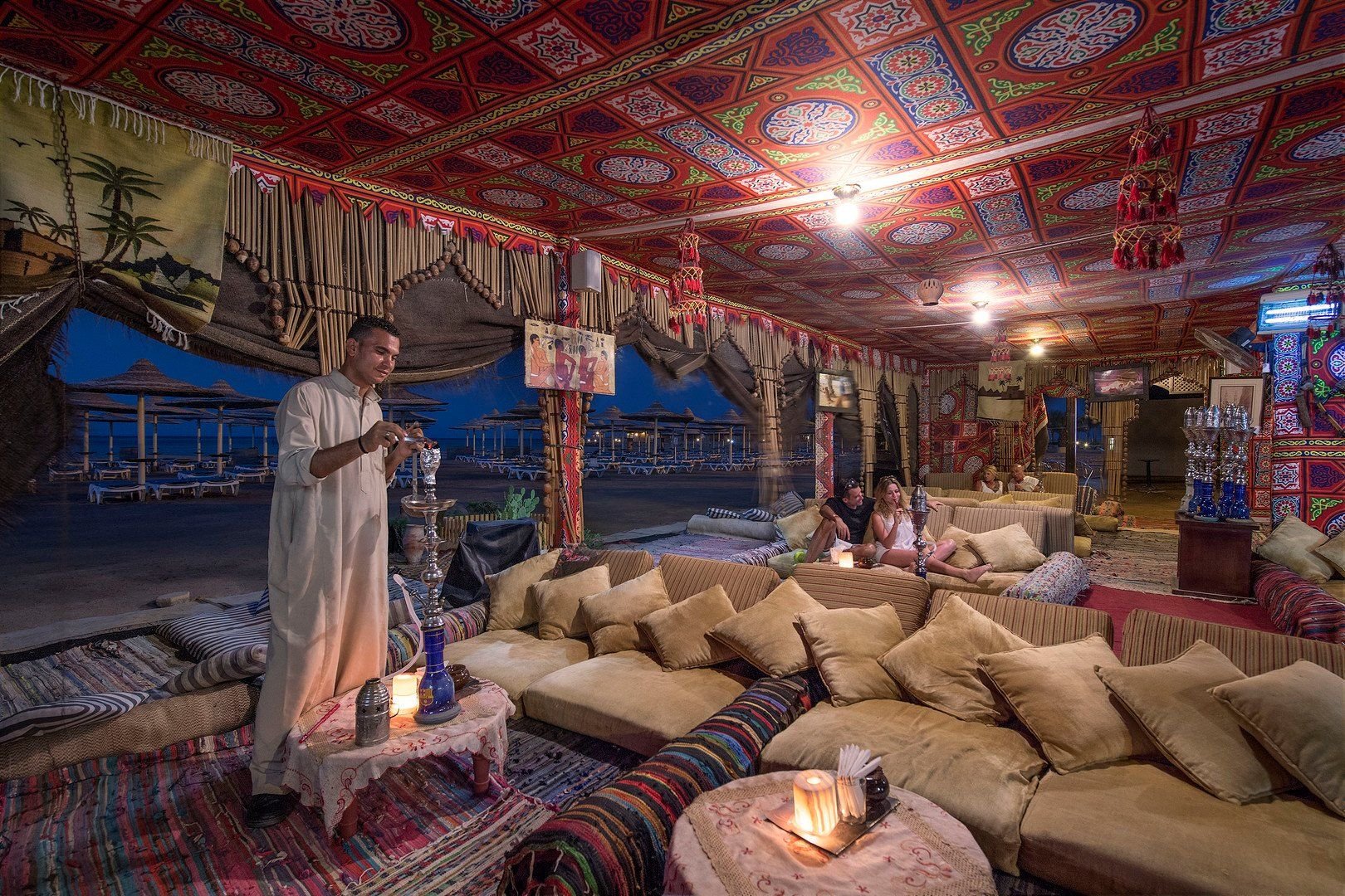 Stella Beach Resort & Spa 90