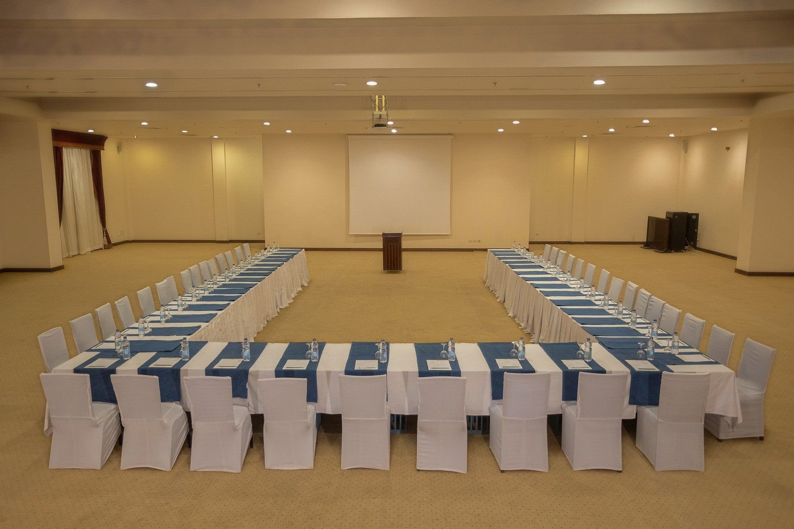 Stella Beach Resort & Spa 97