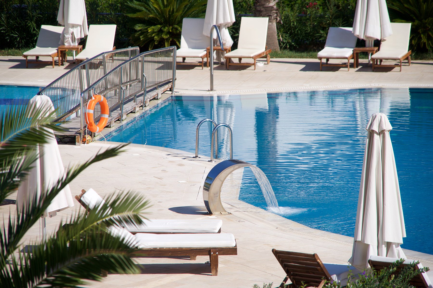 Hotel Ionian Emerald 16