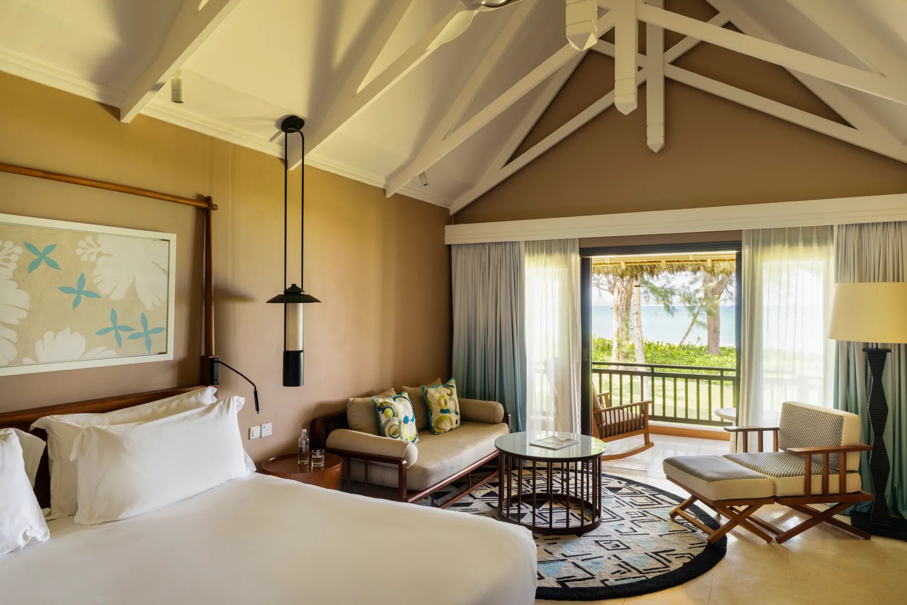 Constance Lemuria 13