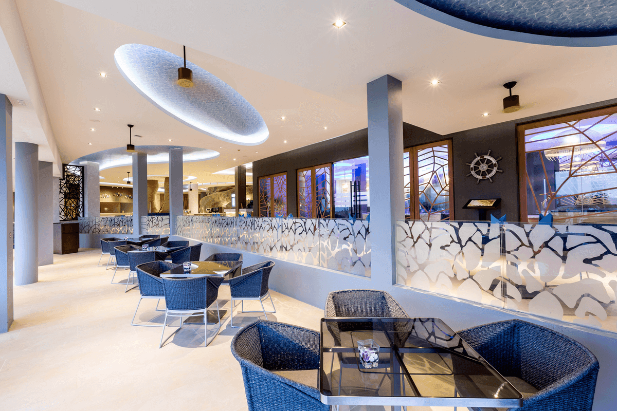 Crest Resort Pool Villas Phuket 17