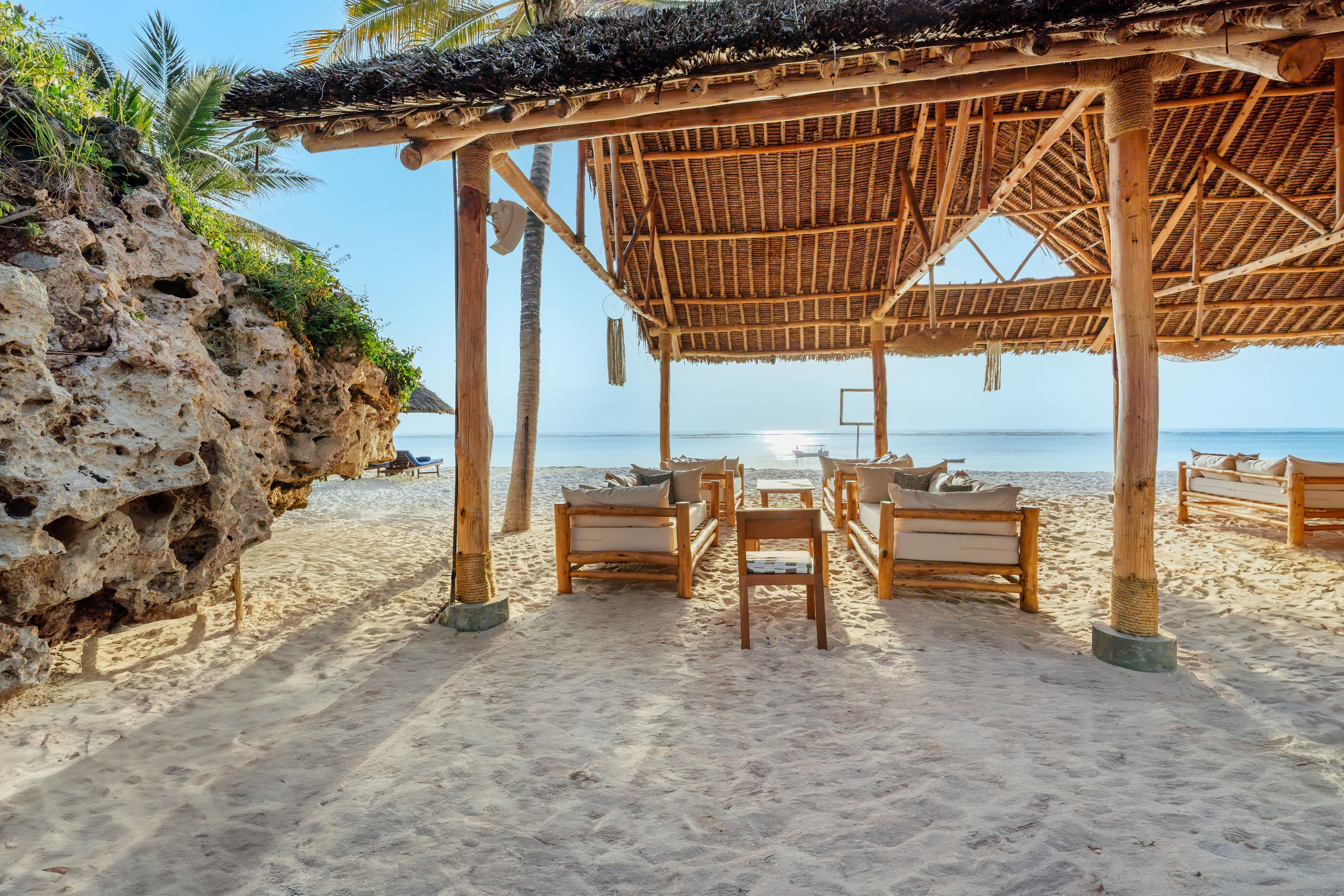 Hotel Diamonds Leisure Beach & Golf resort 19