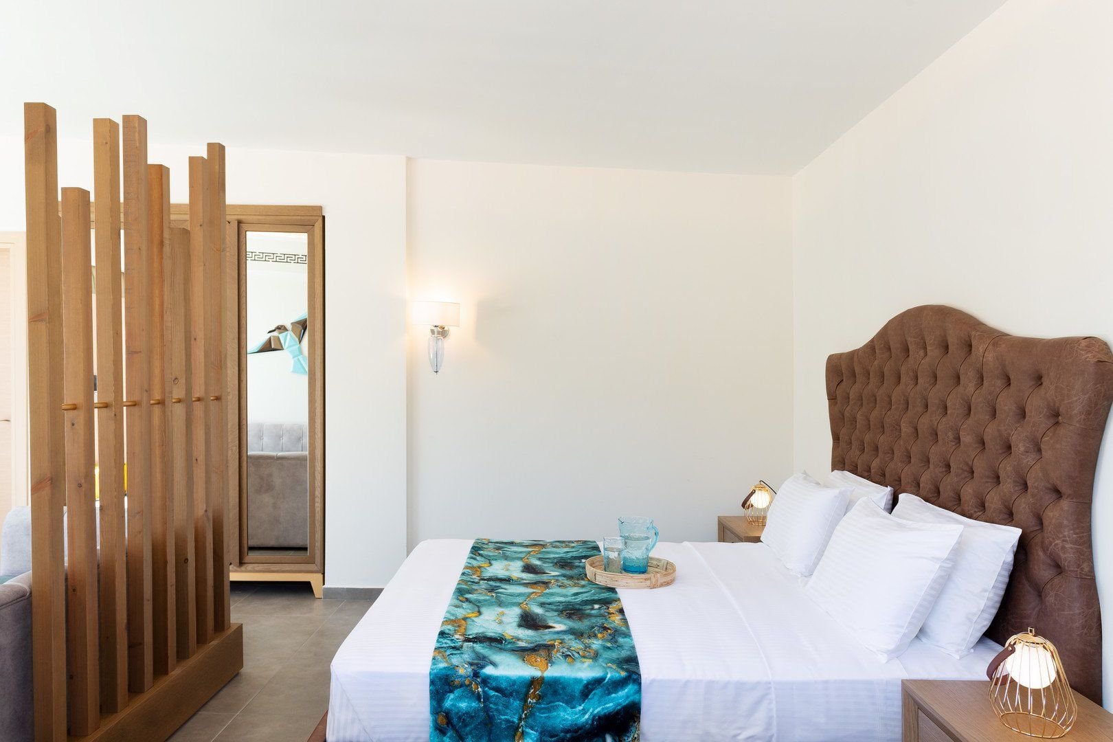 Alexandra Elegance 11