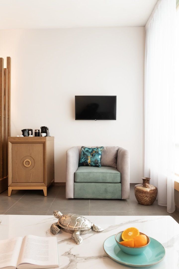 Alexandra Elegance 13